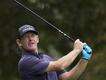 Snedeker named US vice-captain for 2025 Ryder Cup