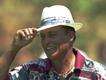 Hall of Fame golfer Chi Chi Rodriguez dies at 88