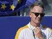 Donald to pick six wildcards for Europe Ryder Cup tilt