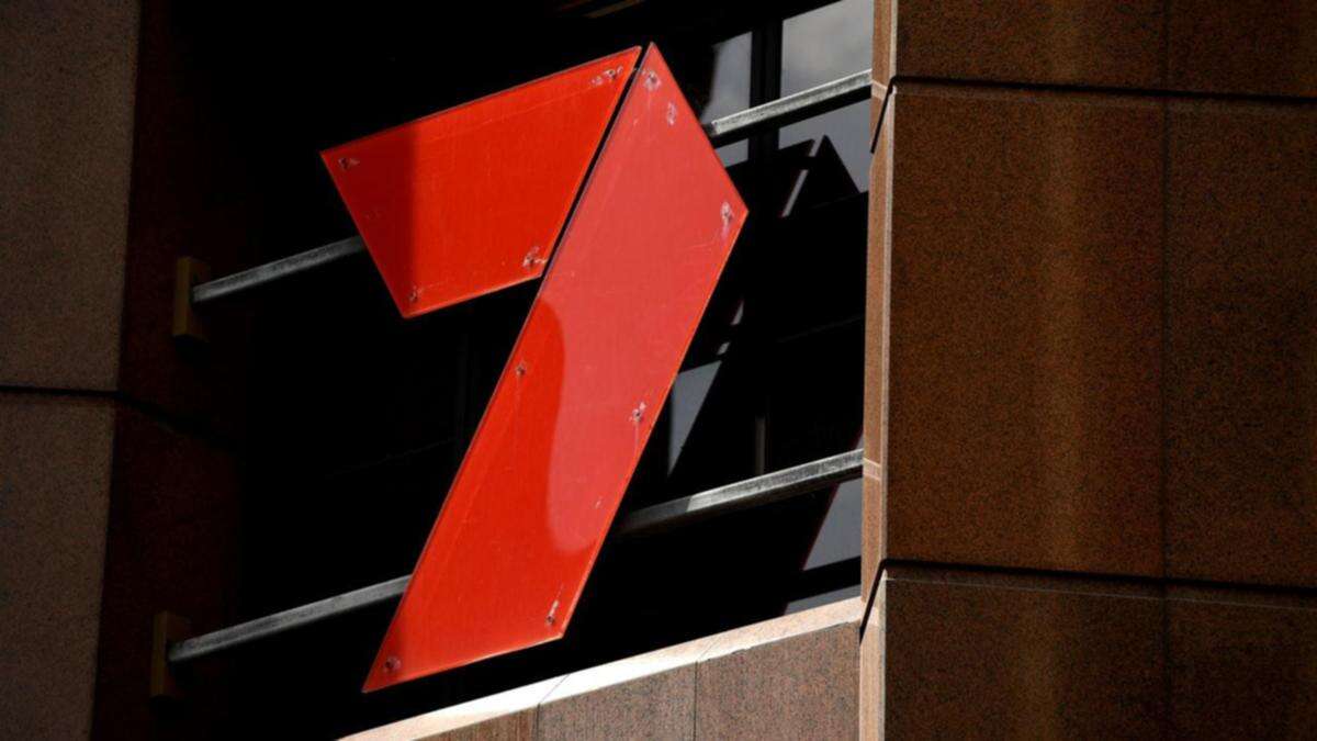 Profits plummet for embattled Seven West Media