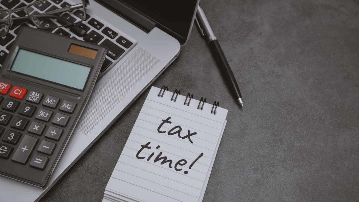 The little-known trick to getting a better tax return