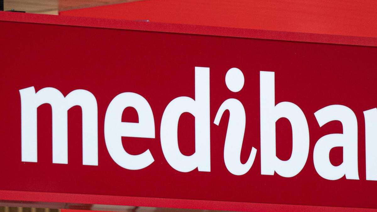 Medibank sued after cyber attack hits 9.7m