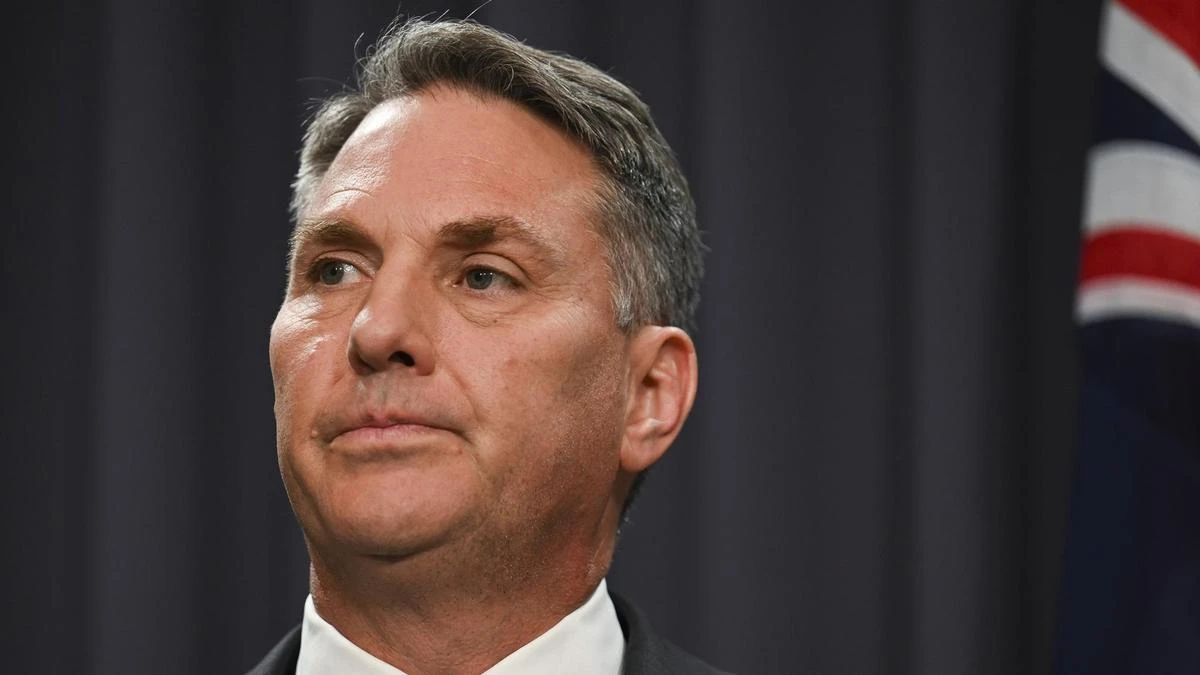 Bold plan to address military ’failure’