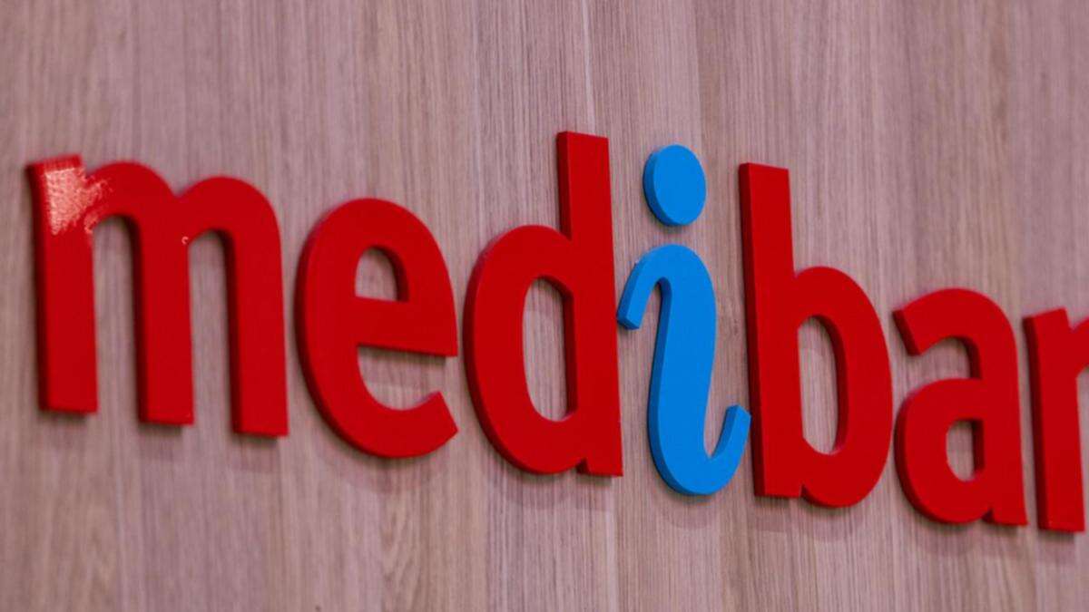 Medibank could face $21.5 trillion fine over data theft