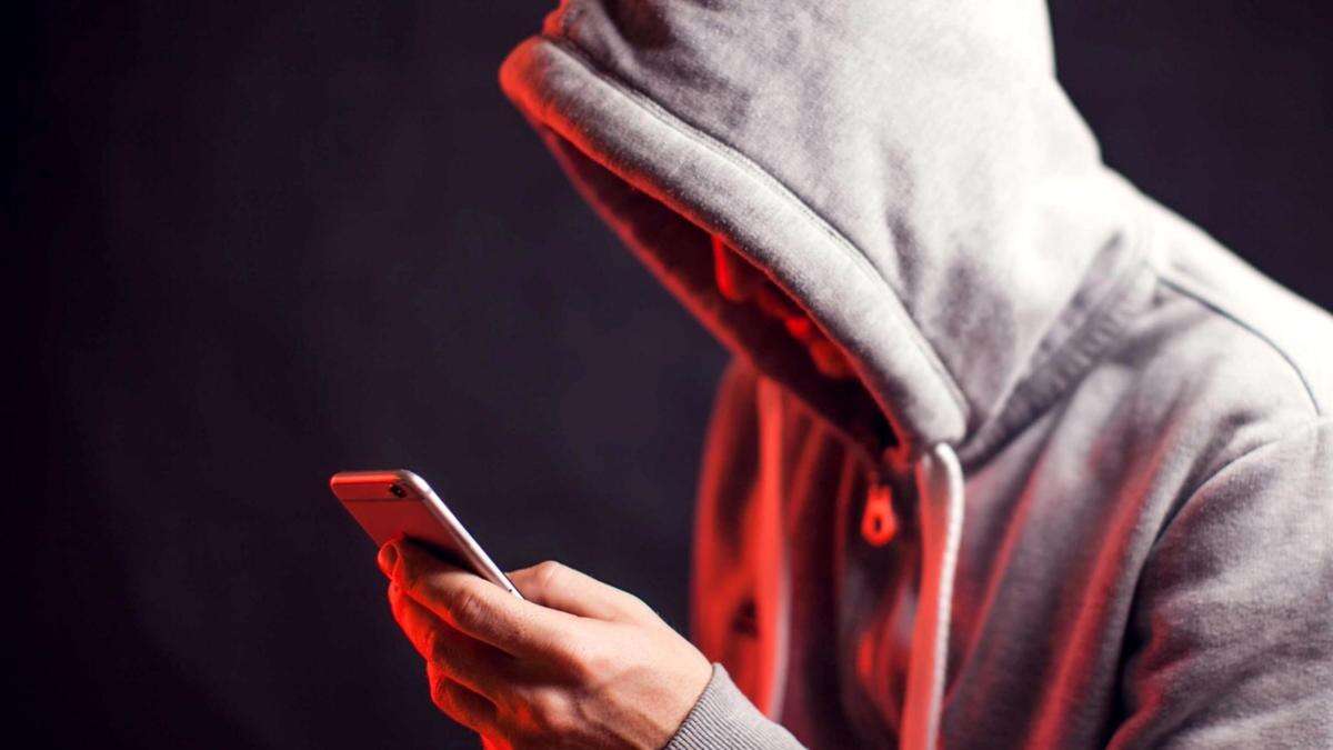 ‘Malicious’ way Aussies are being hacked