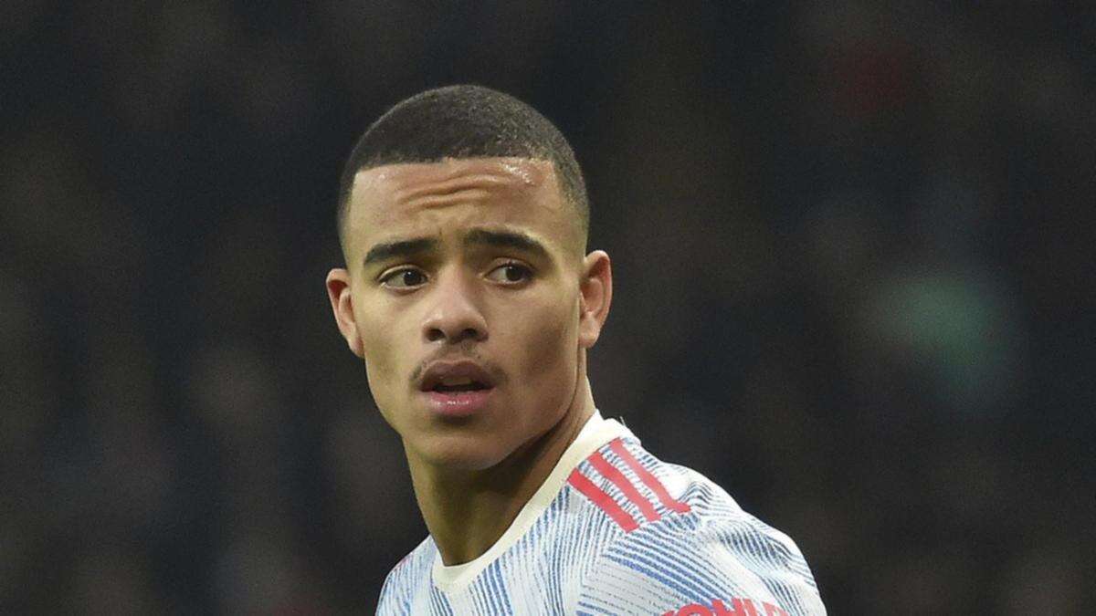 Booed but Greenwood stars in Marseille debut