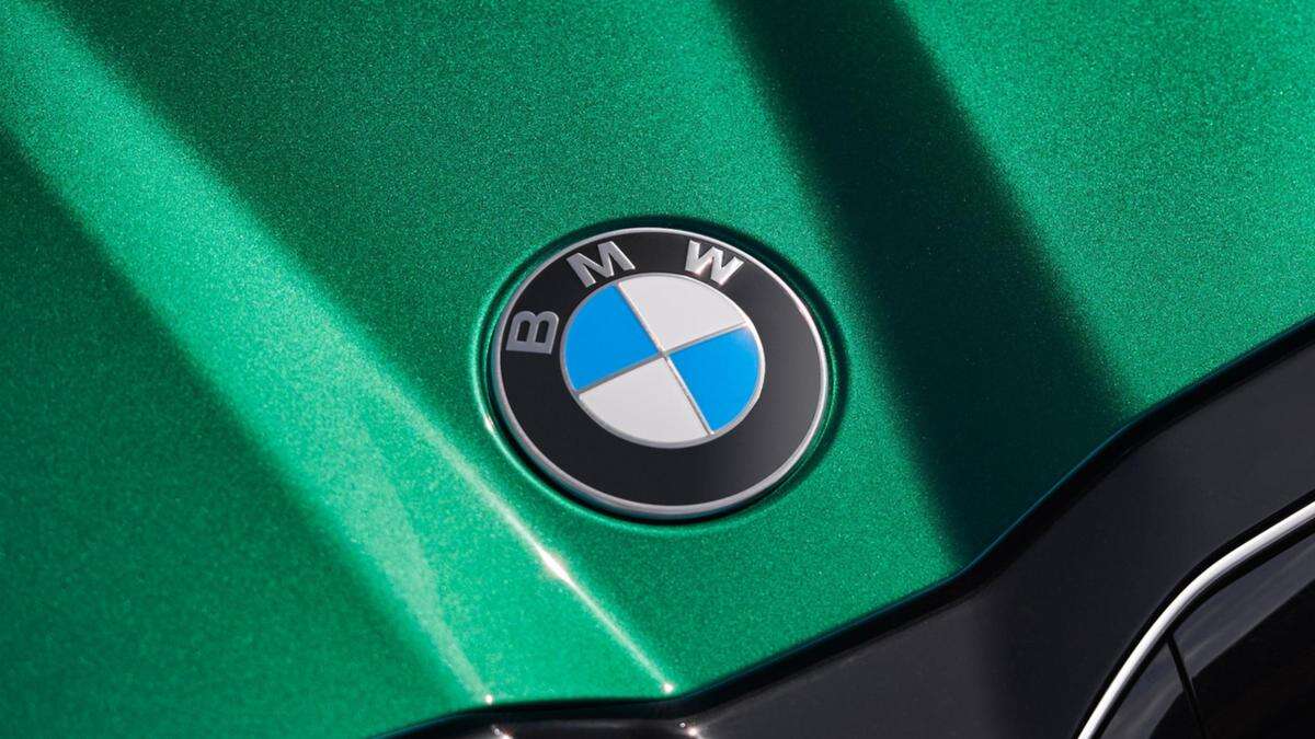 BMW allows owners to pay for performance tech... they already own