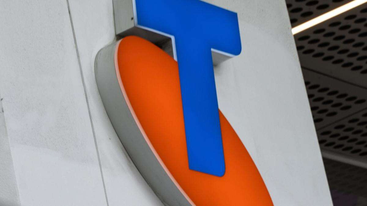 Telstra profits fall 13 per cent to $1.78bn