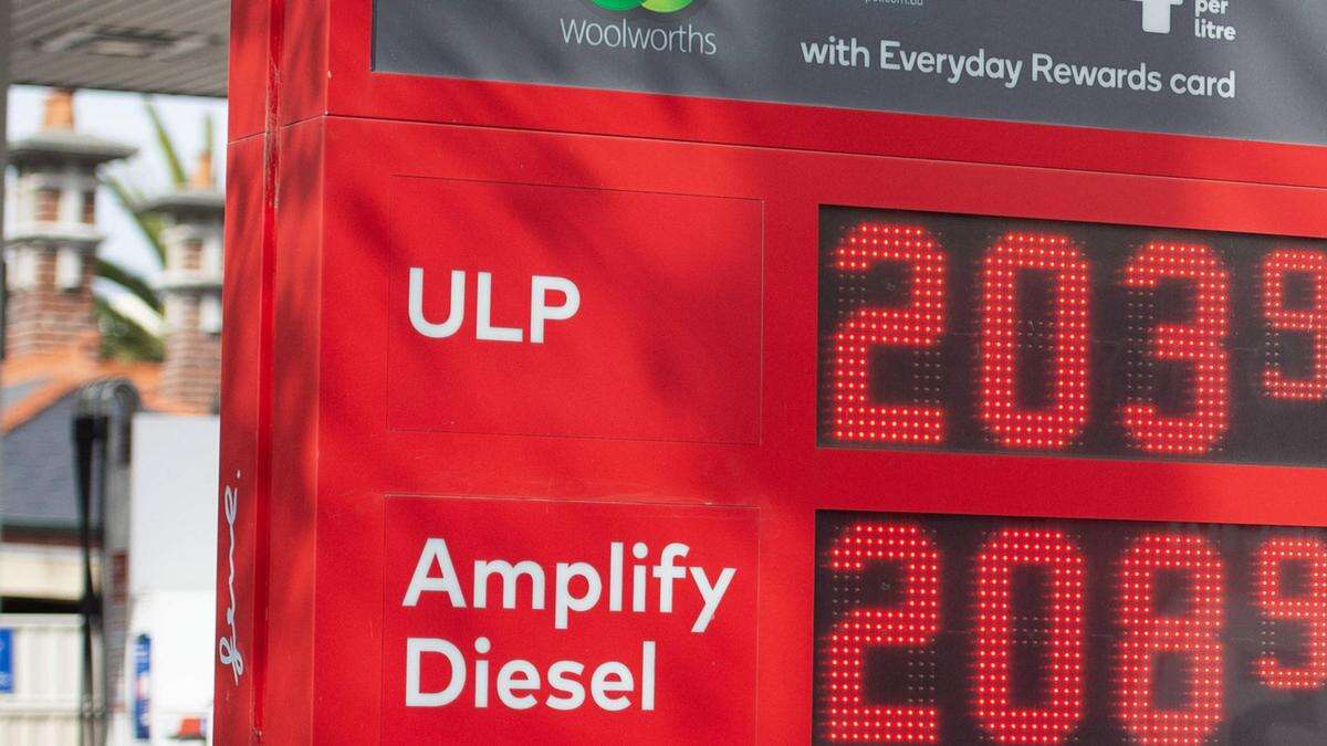 How to save hundreds in petrol as prices soar