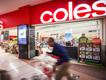 The little-known Coles rule EVERY West Aussie needs to know