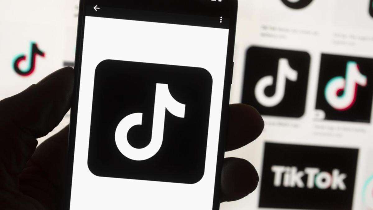 TikTok disputes US claims on China ties in court appeal