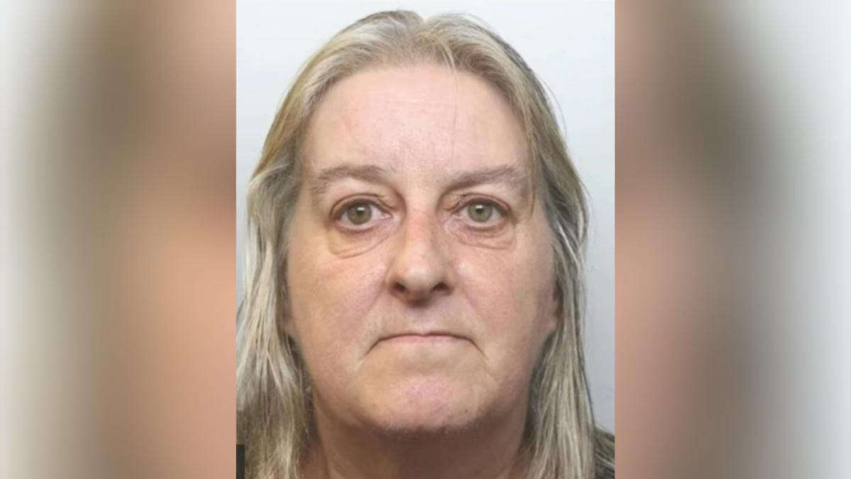 Carer, 53, jailed over online threat to ‘blow up mosques’