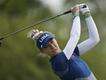 Nelly Korda out to rediscover unbeatable form in Open