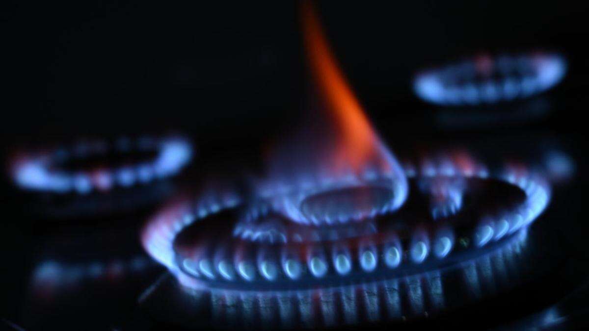 Inquiry pipes 'more uncertainty' into tight gas market