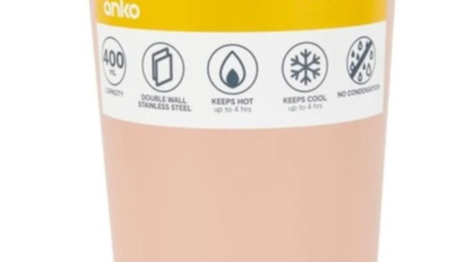 Major recall of popular Kmart product