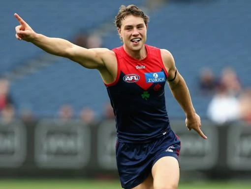 Struggling Dees see Dons clash as chance to turn corner