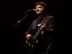 Pete Doherty adds 'very special guest' Mike Joyce of The Smiths to select dates of solo tour