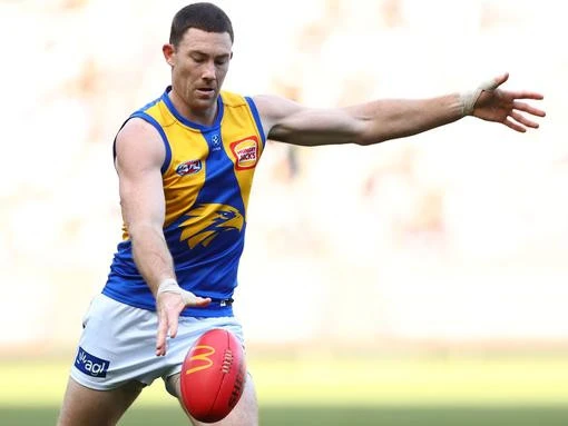 McGovern now expected to face Bombers as young mid returns