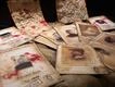 Jack the Ripper's identity is mystery Brits most want to solve