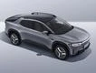 2025 Deepal E07 pricing: How much China's quirky 'Transformer Ute' will cost in Australia