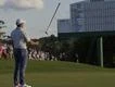McIlroy stares down history, DeChambeau in Masters epic