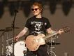 Ed Sheeran reveals big reason he couldn't play Super Bowl halftime show