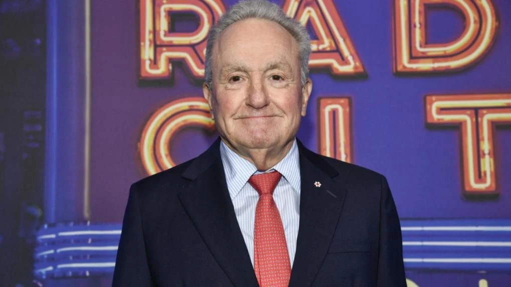 Saturday Night Live to launch UK version of the show