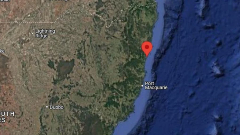 Homeowner’s hand chopped off in brutal invasion
