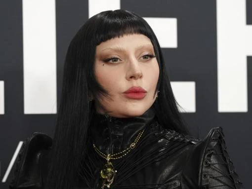 Lady Gaga announces first Aussie tour in 11 years
