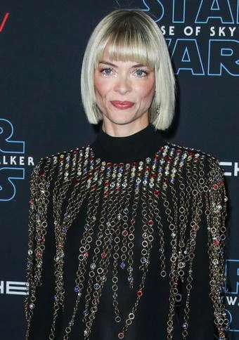 'It's terrifying': Jaime King breaks silence on losing custody of sons