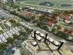 Belmont backs ascot precinct plans with some modifications
