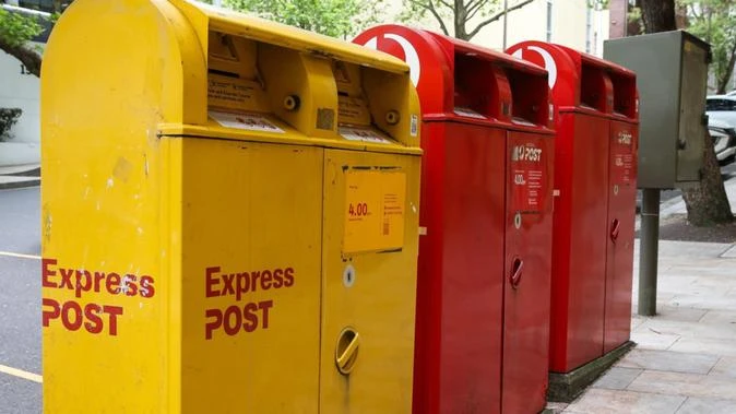 Aussies could pay more for essential item