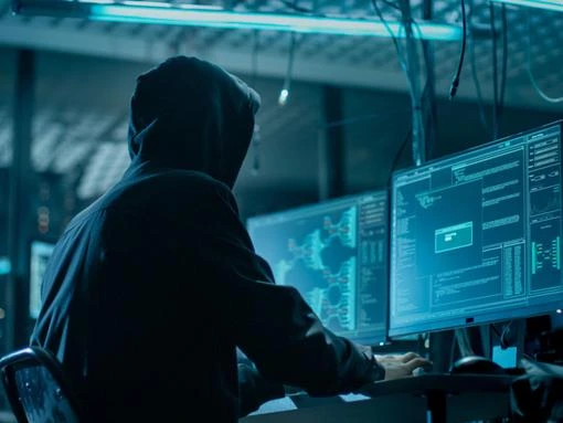 Aussies’ data, including passports compromised