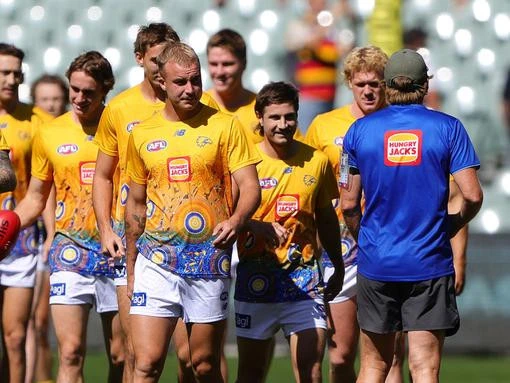 liveFOLLOW LIVE: Eagles and Blues look to avoid 0-5 start