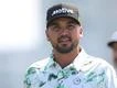 Three Aussies in the mix after opening round of Masters