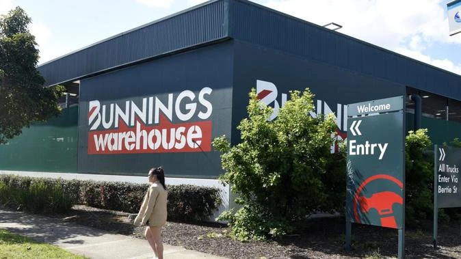 Easter long weekend trading hours revealed