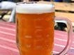 Binge drinking doubles brain damage risk