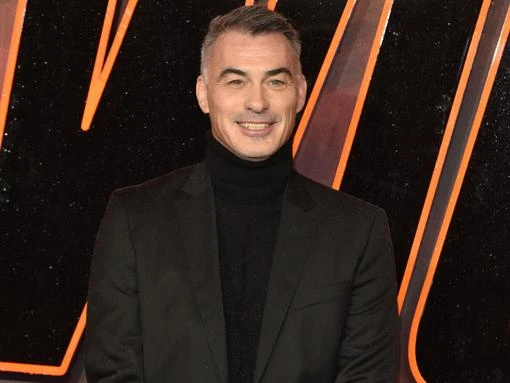 Oscars to recognise stunts with new category