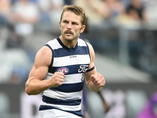 Cats coach's high praise for low-profile star Atkins
