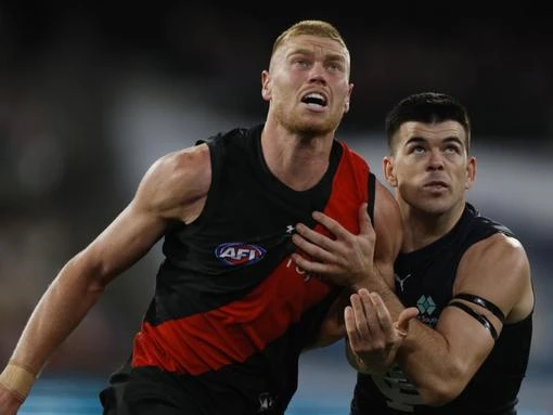 ‘We will get exposed’: Scott’s warning to Dons