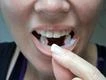 Scientists grow human teeth in a lab for the first time
