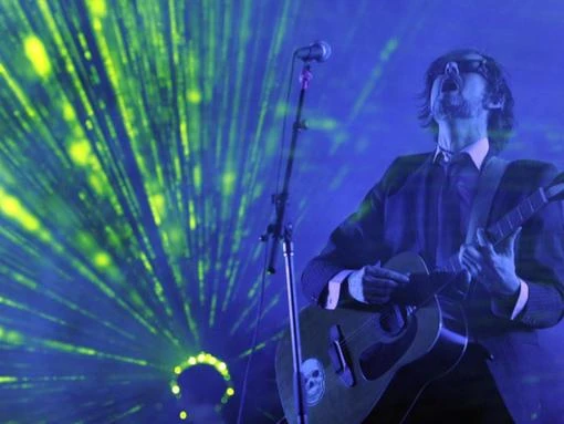 Pulp to release their first new album in 24 years