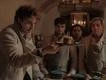 reviewSeries on first celebrity chef oozes French je ne sais quoi