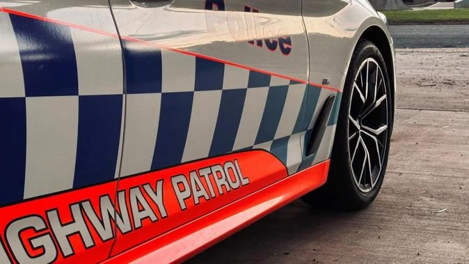 When do double demerits start for Easter and ANZAC Day?