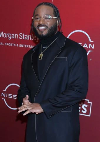 Sinners director Ryan Coogler feels 'guilt' over career success