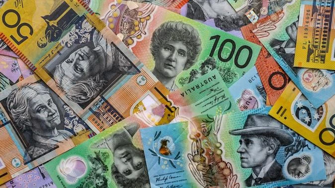 How Easter affects your Centrelink cash