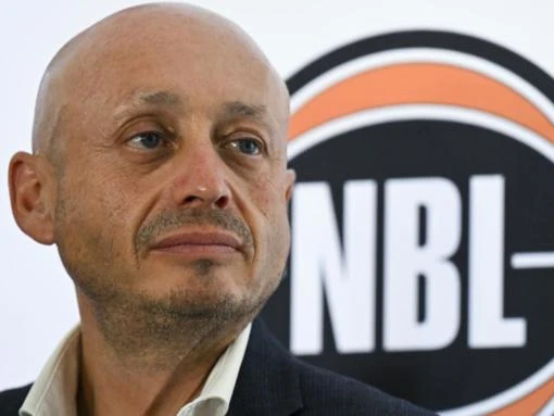 Kestelman on verge of selling out of clubs amid NBL war