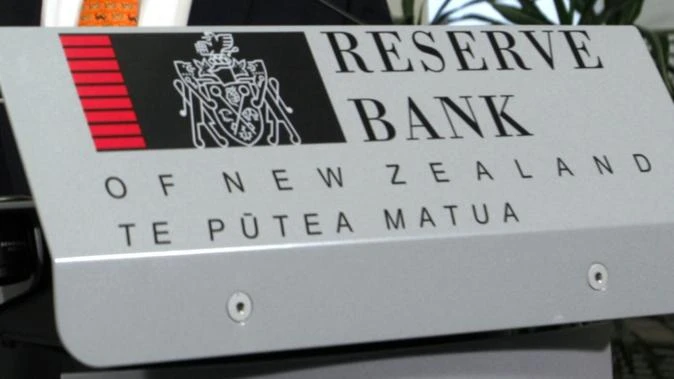 Rates down again in New Zealand, now 3.5 per cent