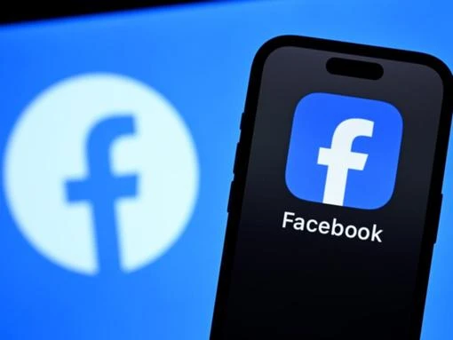 Concerns over unprecedented PNG Facebook block