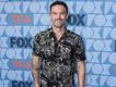 Brian Austin Green hospitalised for 'perforated appendix'